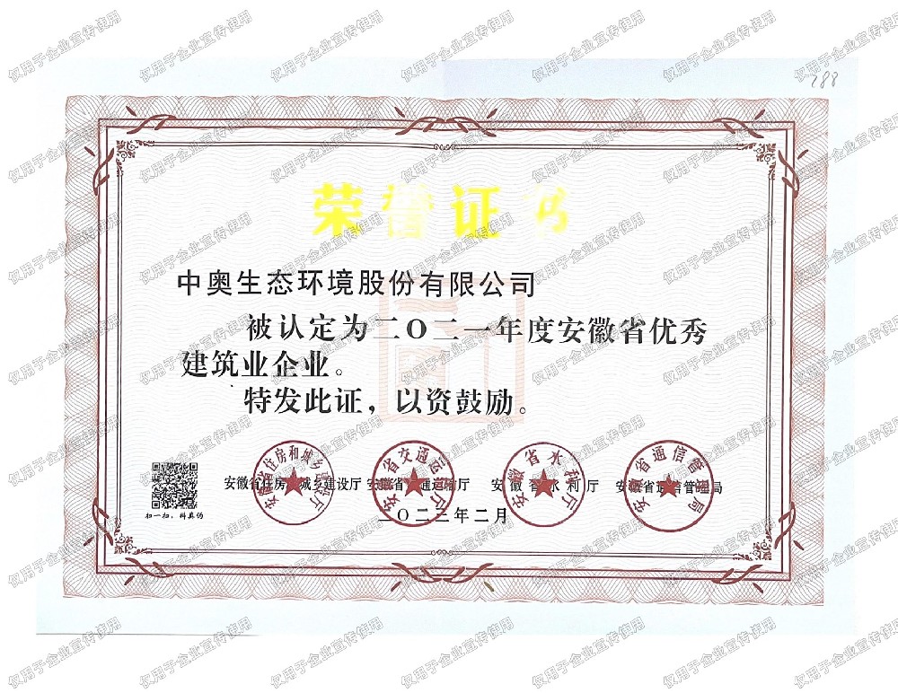 ʡ޽ҵҵ