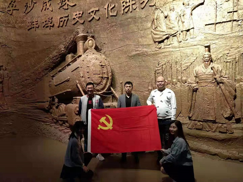 аµ֧֯в