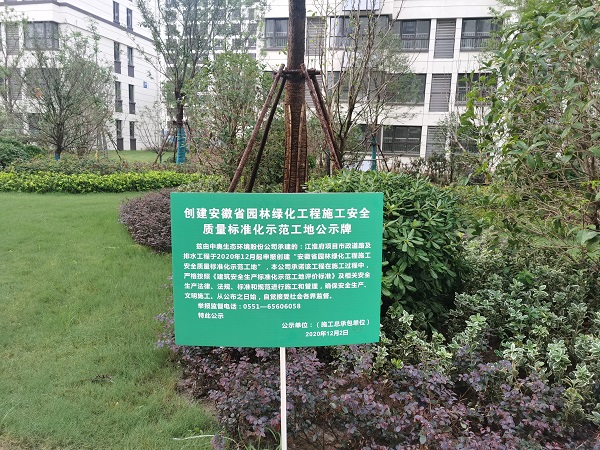 ʯ-辶ˮ