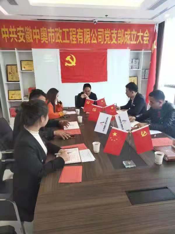 Ϸ(й)ٷ