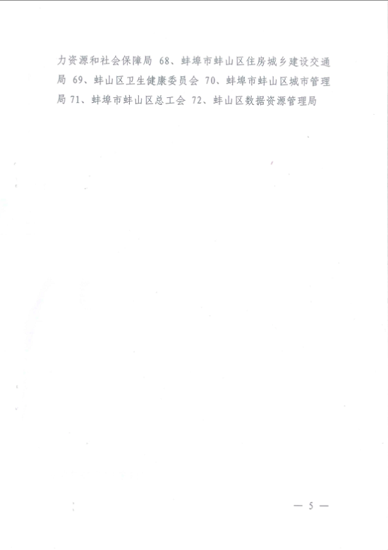 Ϸ(й)ٷ