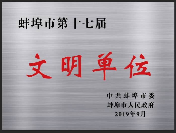 Ϸ(й)ٷ