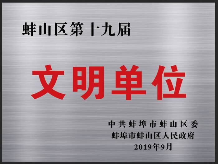 Ϸ(й)ٷ