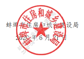Ϸ(й)ٷ