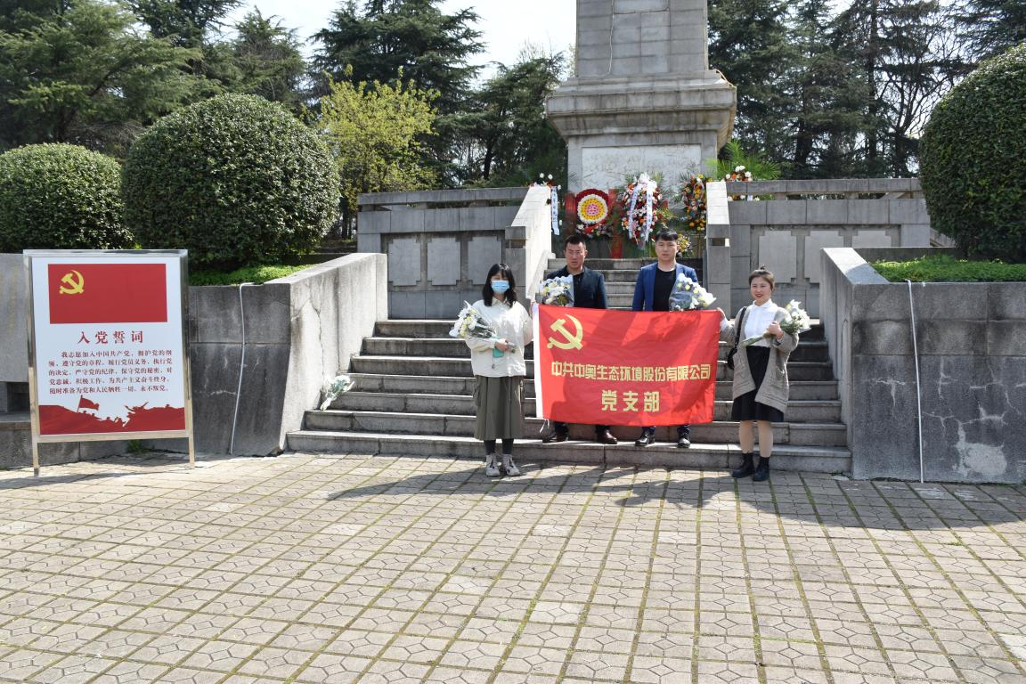 亲友游戏官网中心(中国区)官方下载