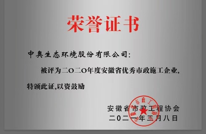 Ϸ(й)ٷ